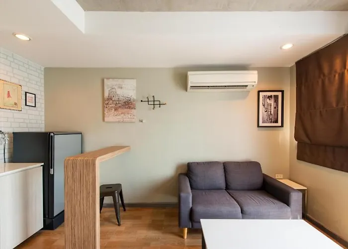 Hotel Bb House Mini 3*