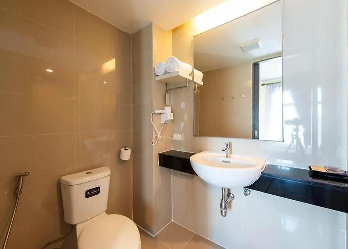 Hotel Bb House Mini 3*