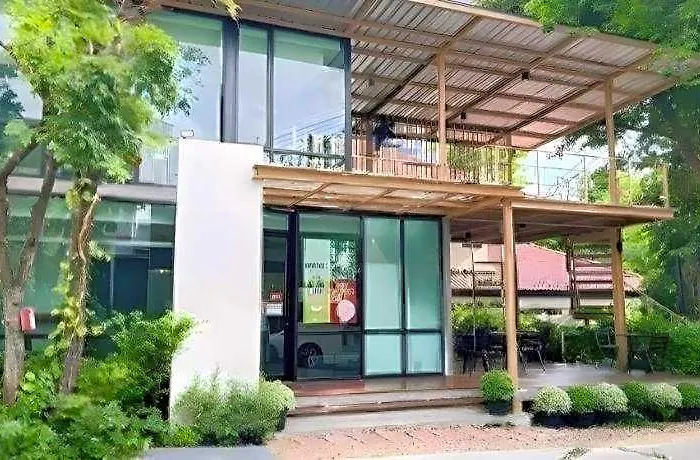 Hotel Bb House Mini