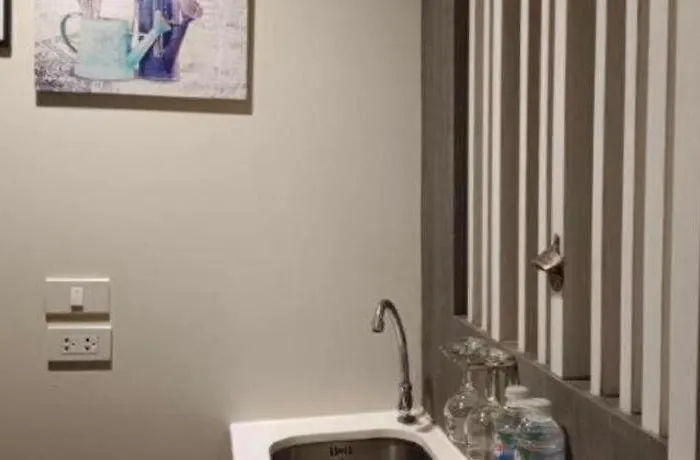 Bb House Mini Hotel 3*